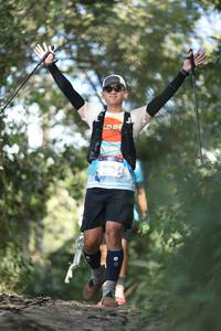 BIB: 
                            <button type="button" onclick="openModal(19213939)" class="btn btn-primary btn-sm float-right btn-popup" data-toggle="modal" data-target=".modal-high-quality">
                        <i class="fas fa-shopping-cart"></i> Add to Cart
                    </button>
                                            <button type="button" onclick="isThisMe(19213939, true)" class="btn btn-success btn-sm float-right btn-popup btn-isme hidden" data-toggle="tooltip" data-placement="bottom" title="นี่คือรูปของคุณใช่ไหม คลิกที่นี่เพื่อเอาเข้าอัลบั้ม">
                        <i class="fas fa-plus"></i> Add to album
                    </button>
                    <button type="button" onclick="isThisMe(19213939, false)" class="btn btn-warning btn-sm float-right btn-popup btn-isnotme hidden">
                        <i class="fas fa-ban"></i> Remove from album
                    </button>