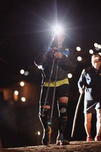 BIB: 
                            <button type="button" onclick="openModal(19240614)" class="btn btn-primary btn-sm float-right btn-popup" data-toggle="modal" data-target=".modal-high-quality">
                        <i class="fas fa-shopping-cart"></i> Add to Cart
                    </button>
                                            <button type="button" onclick="isThisMe(19240614, true)" class="btn btn-success btn-sm float-right btn-popup btn-isme hidden" data-toggle="tooltip" data-placement="bottom" title="นี่คือรูปของคุณใช่ไหม คลิกที่นี่เพื่อเอาเข้าอัลบั้ม">
                        <i class="fas fa-plus"></i> Add to album
                    </button>
                    <button type="button" onclick="isThisMe(19240614, false)" class="btn btn-warning btn-sm float-right btn-popup btn-isnotme hidden">
                        <i class="fas fa-ban"></i> Remove from album
                    </button>