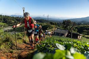 BIB: 
                            <button type="button" onclick="openModal(19195828)" class="btn btn-primary btn-sm float-right btn-popup" data-toggle="modal" data-target=".modal-high-quality">
                        <i class="fas fa-shopping-cart"></i> Add to Cart
                    </button>
                                            <button type="button" onclick="isThisMe(19195828, true)" class="btn btn-success btn-sm float-right btn-popup btn-isme hidden" data-toggle="tooltip" data-placement="bottom" title="นี่คือรูปของคุณใช่ไหม คลิกที่นี่เพื่อเอาเข้าอัลบั้ม">
                        <i class="fas fa-plus"></i> Add to album
                    </button>
                    <button type="button" onclick="isThisMe(19195828, false)" class="btn btn-warning btn-sm float-right btn-popup btn-isnotme hidden">
                        <i class="fas fa-ban"></i> Remove from album
                    </button>