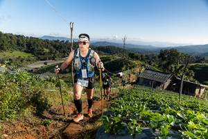 BIB: 
                            <button type="button" onclick="openModal(19195216)" class="btn btn-primary btn-sm float-right btn-popup" data-toggle="modal" data-target=".modal-high-quality">
                        <i class="fas fa-shopping-cart"></i> Add to Cart
                    </button>
                                            <button type="button" onclick="isThisMe(19195216, true)" class="btn btn-success btn-sm float-right btn-popup btn-isme hidden" data-toggle="tooltip" data-placement="bottom" title="นี่คือรูปของคุณใช่ไหม คลิกที่นี่เพื่อเอาเข้าอัลบั้ม">
                        <i class="fas fa-plus"></i> Add to album
                    </button>
                    <button type="button" onclick="isThisMe(19195216, false)" class="btn btn-warning btn-sm float-right btn-popup btn-isnotme hidden">
                        <i class="fas fa-ban"></i> Remove from album
                    </button>