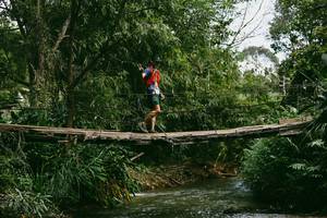 BIB: 
                            <button type="button" onclick="openModal(19210009)" class="btn btn-primary btn-sm float-right btn-popup" data-toggle="modal" data-target=".modal-high-quality">
                        <i class="fas fa-shopping-cart"></i> Add to Cart
                    </button>
                                            <button type="button" onclick="isThisMe(19210009, true)" class="btn btn-success btn-sm float-right btn-popup btn-isme hidden" data-toggle="tooltip" data-placement="bottom" title="นี่คือรูปของคุณใช่ไหม คลิกที่นี่เพื่อเอาเข้าอัลบั้ม">
                        <i class="fas fa-plus"></i> Add to album
                    </button>
                    <button type="button" onclick="isThisMe(19210009, false)" class="btn btn-warning btn-sm float-right btn-popup btn-isnotme hidden">
                        <i class="fas fa-ban"></i> Remove from album
                    </button>