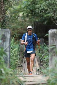 BIB: 
                            <button type="button" onclick="openModal(19204682)" class="btn btn-primary btn-sm float-right btn-popup" data-toggle="modal" data-target=".modal-high-quality">
                        <i class="fas fa-shopping-cart"></i> Add to Cart
                    </button>
                                            <button type="button" onclick="isThisMe(19204682, true)" class="btn btn-success btn-sm float-right btn-popup btn-isme hidden" data-toggle="tooltip" data-placement="bottom" title="นี่คือรูปของคุณใช่ไหม คลิกที่นี่เพื่อเอาเข้าอัลบั้ม">
                        <i class="fas fa-plus"></i> Add to album
                    </button>
                    <button type="button" onclick="isThisMe(19204682, false)" class="btn btn-warning btn-sm float-right btn-popup btn-isnotme hidden">
                        <i class="fas fa-ban"></i> Remove from album
                    </button>