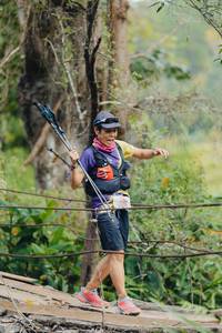 BIB: 
                            <button type="button" onclick="openModal(19201252)" class="btn btn-primary btn-sm float-right btn-popup" data-toggle="modal" data-target=".modal-high-quality">
                        <i class="fas fa-shopping-cart"></i> Add to Cart
                    </button>
                                            <button type="button" onclick="isThisMe(19201252, true)" class="btn btn-success btn-sm float-right btn-popup btn-isme hidden" data-toggle="tooltip" data-placement="bottom" title="นี่คือรูปของคุณใช่ไหม คลิกที่นี่เพื่อเอาเข้าอัลบั้ม">
                        <i class="fas fa-plus"></i> Add to album
                    </button>
                    <button type="button" onclick="isThisMe(19201252, false)" class="btn btn-warning btn-sm float-right btn-popup btn-isnotme hidden">
                        <i class="fas fa-ban"></i> Remove from album
                    </button>