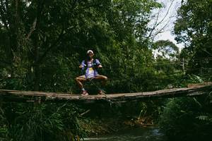 BIB: 
                            <button type="button" onclick="openModal(19209831)" class="btn btn-primary btn-sm float-right btn-popup" data-toggle="modal" data-target=".modal-high-quality">
                        <i class="fas fa-shopping-cart"></i> Add to Cart
                    </button>
                                            <button type="button" onclick="isThisMe(19209831, true)" class="btn btn-success btn-sm float-right btn-popup btn-isme hidden" data-toggle="tooltip" data-placement="bottom" title="นี่คือรูปของคุณใช่ไหม คลิกที่นี่เพื่อเอาเข้าอัลบั้ม">
                        <i class="fas fa-plus"></i> Add to album
                    </button>
                    <button type="button" onclick="isThisMe(19209831, false)" class="btn btn-warning btn-sm float-right btn-popup btn-isnotme hidden">
                        <i class="fas fa-ban"></i> Remove from album
                    </button>