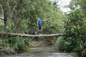 BIB: 
                            <button type="button" onclick="openModal(19209174)" class="btn btn-primary btn-sm float-right btn-popup" data-toggle="modal" data-target=".modal-high-quality">
                        <i class="fas fa-shopping-cart"></i> Add to Cart
                    </button>
                                            <button type="button" onclick="isThisMe(19209174, true)" class="btn btn-success btn-sm float-right btn-popup btn-isme hidden" data-toggle="tooltip" data-placement="bottom" title="นี่คือรูปของคุณใช่ไหม คลิกที่นี่เพื่อเอาเข้าอัลบั้ม">
                        <i class="fas fa-plus"></i> Add to album
                    </button>
                    <button type="button" onclick="isThisMe(19209174, false)" class="btn btn-warning btn-sm float-right btn-popup btn-isnotme hidden">
                        <i class="fas fa-ban"></i> Remove from album
                    </button>