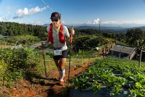 BIB: 9517
                            <button type="button" onclick="openModal(19198638)" class="btn btn-primary btn-sm float-right btn-popup" data-toggle="modal" data-target=".modal-high-quality">
                        <i class="fas fa-shopping-cart"></i> Add to Cart
                    </button>
                                            <button type="button" onclick="isThisMe(19198638, true)" class="btn btn-success btn-sm float-right btn-popup btn-isme hidden" data-toggle="tooltip" data-placement="bottom" title="นี่คือรูปของคุณใช่ไหม คลิกที่นี่เพื่อเอาเข้าอัลบั้ม">
                        <i class="fas fa-plus"></i> Add to album
                    </button>
                    <button type="button" onclick="isThisMe(19198638, false)" class="btn btn-warning btn-sm float-right btn-popup btn-isnotme hidden">
                        <i class="fas fa-ban"></i> Remove from album
                    </button>