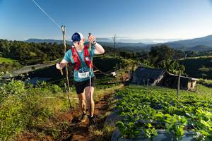 BIB: 1052
                            <button type="button" onclick="openModal(19174393)" class="btn btn-primary btn-sm float-right btn-popup" data-toggle="modal" data-target=".modal-high-quality">
                        <i class="fas fa-shopping-cart"></i> Add to Cart
                    </button>
                                            <button type="button" onclick="isThisMe(19174393, true)" class="btn btn-success btn-sm float-right btn-popup btn-isme hidden" data-toggle="tooltip" data-placement="bottom" title="นี่คือรูปของคุณใช่ไหม คลิกที่นี่เพื่อเอาเข้าอัลบั้ม">
                        <i class="fas fa-plus"></i> Add to album
                    </button>
                    <button type="button" onclick="isThisMe(19174393, false)" class="btn btn-warning btn-sm float-right btn-popup btn-isnotme hidden">
                        <i class="fas fa-ban"></i> Remove from album
                    </button>