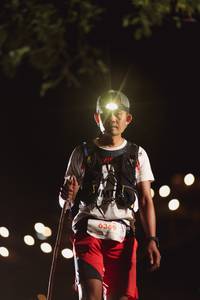 BIB: 6349
                            <button type="button" onclick="openModal(19240005)" class="btn btn-primary btn-sm float-right btn-popup" data-toggle="modal" data-target=".modal-high-quality">
                        <i class="fas fa-shopping-cart"></i> Add to Cart
                    </button>
                                            <button type="button" onclick="isThisMe(19240005, true)" class="btn btn-success btn-sm float-right btn-popup btn-isme hidden" data-toggle="tooltip" data-placement="bottom" title="นี่คือรูปของคุณใช่ไหม คลิกที่นี่เพื่อเอาเข้าอัลบั้ม">
                        <i class="fas fa-plus"></i> Add to album
                    </button>
                    <button type="button" onclick="isThisMe(19240005, false)" class="btn btn-warning btn-sm float-right btn-popup btn-isnotme hidden">
                        <i class="fas fa-ban"></i> Remove from album
                    </button>