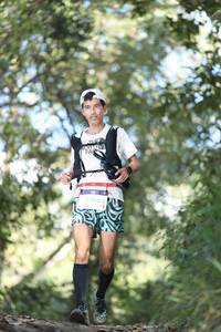 BIB: 
                            <button type="button" onclick="openModal(19214239)" class="btn btn-primary btn-sm float-right btn-popup" data-toggle="modal" data-target=".modal-high-quality">
                        <i class="fas fa-shopping-cart"></i> Add to Cart
                    </button>
                                            <button type="button" onclick="isThisMe(19214239, true)" class="btn btn-success btn-sm float-right btn-popup btn-isme hidden" data-toggle="tooltip" data-placement="bottom" title="นี่คือรูปของคุณใช่ไหม คลิกที่นี่เพื่อเอาเข้าอัลบั้ม">
                        <i class="fas fa-plus"></i> Add to album
                    </button>
                    <button type="button" onclick="isThisMe(19214239, false)" class="btn btn-warning btn-sm float-right btn-popup btn-isnotme hidden">
                        <i class="fas fa-ban"></i> Remove from album
                    </button>