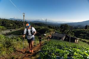 BIB: 
                            <button type="button" onclick="openModal(19195080)" class="btn btn-primary btn-sm float-right btn-popup" data-toggle="modal" data-target=".modal-high-quality">
                        <i class="fas fa-shopping-cart"></i> Add to Cart
                    </button>
                                            <button type="button" onclick="isThisMe(19195080, true)" class="btn btn-success btn-sm float-right btn-popup btn-isme hidden" data-toggle="tooltip" data-placement="bottom" title="นี่คือรูปของคุณใช่ไหม คลิกที่นี่เพื่อเอาเข้าอัลบั้ม">
                        <i class="fas fa-plus"></i> Add to album
                    </button>
                    <button type="button" onclick="isThisMe(19195080, false)" class="btn btn-warning btn-sm float-right btn-popup btn-isnotme hidden">
                        <i class="fas fa-ban"></i> Remove from album
                    </button>