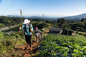 BIB: 
                            <button type="button" onclick="openModal(19195496)" class="btn btn-primary btn-sm float-right btn-popup" data-toggle="modal" data-target=".modal-high-quality">
                        <i class="fas fa-shopping-cart"></i> Add to Cart
                    </button>
                                            <button type="button" onclick="isThisMe(19195496, true)" class="btn btn-success btn-sm float-right btn-popup btn-isme hidden" data-toggle="tooltip" data-placement="bottom" title="นี่คือรูปของคุณใช่ไหม คลิกที่นี่เพื่อเอาเข้าอัลบั้ม">
                        <i class="fas fa-plus"></i> Add to album
                    </button>
                    <button type="button" onclick="isThisMe(19195496, false)" class="btn btn-warning btn-sm float-right btn-popup btn-isnotme hidden">
                        <i class="fas fa-ban"></i> Remove from album
                    </button>