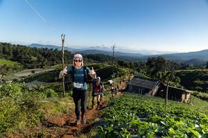 BIB: 2104
                            <button type="button" onclick="openModal(19194692)" class="btn btn-primary btn-sm float-right btn-popup" data-toggle="modal" data-target=".modal-high-quality">
                        <i class="fas fa-shopping-cart"></i> Add to Cart
                    </button>
                                            <button type="button" onclick="isThisMe(19194692, true)" class="btn btn-success btn-sm float-right btn-popup btn-isme hidden" data-toggle="tooltip" data-placement="bottom" title="นี่คือรูปของคุณใช่ไหม คลิกที่นี่เพื่อเอาเข้าอัลบั้ม">
                        <i class="fas fa-plus"></i> Add to album
                    </button>
                    <button type="button" onclick="isThisMe(19194692, false)" class="btn btn-warning btn-sm float-right btn-popup btn-isnotme hidden">
                        <i class="fas fa-ban"></i> Remove from album
                    </button>