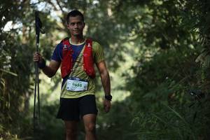 BIB: 112, 9658
                            <button type="button" onclick="openModal(19211810)" class="btn btn-primary btn-sm float-right btn-popup" data-toggle="modal" data-target=".modal-high-quality">
                        <i class="fas fa-shopping-cart"></i> Add to Cart
                    </button>
                                            <button type="button" onclick="isThisMe(19211810, true)" class="btn btn-success btn-sm float-right btn-popup btn-isme hidden" data-toggle="tooltip" data-placement="bottom" title="นี่คือรูปของคุณใช่ไหม คลิกที่นี่เพื่อเอาเข้าอัลบั้ม">
                        <i class="fas fa-plus"></i> Add to album
                    </button>
                    <button type="button" onclick="isThisMe(19211810, false)" class="btn btn-warning btn-sm float-right btn-popup btn-isnotme hidden">
                        <i class="fas fa-ban"></i> Remove from album
                    </button>