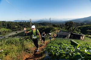 BIB: 
                            <button type="button" onclick="openModal(19194666)" class="btn btn-primary btn-sm float-right btn-popup" data-toggle="modal" data-target=".modal-high-quality">
                        <i class="fas fa-shopping-cart"></i> Add to Cart
                    </button>
                                            <button type="button" onclick="isThisMe(19194666, true)" class="btn btn-success btn-sm float-right btn-popup btn-isme hidden" data-toggle="tooltip" data-placement="bottom" title="นี่คือรูปของคุณใช่ไหม คลิกที่นี่เพื่อเอาเข้าอัลบั้ม">
                        <i class="fas fa-plus"></i> Add to album
                    </button>
                    <button type="button" onclick="isThisMe(19194666, false)" class="btn btn-warning btn-sm float-right btn-popup btn-isnotme hidden">
                        <i class="fas fa-ban"></i> Remove from album
                    </button>