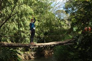 BIB: 
                            <button type="button" onclick="openModal(19215525)" class="btn btn-primary btn-sm float-right btn-popup" data-toggle="modal" data-target=".modal-high-quality">
                        <i class="fas fa-shopping-cart"></i> Add to Cart
                    </button>
                                            <button type="button" onclick="isThisMe(19215525, true)" class="btn btn-success btn-sm float-right btn-popup btn-isme hidden" data-toggle="tooltip" data-placement="bottom" title="นี่คือรูปของคุณใช่ไหม คลิกที่นี่เพื่อเอาเข้าอัลบั้ม">
                        <i class="fas fa-plus"></i> Add to album
                    </button>
                    <button type="button" onclick="isThisMe(19215525, false)" class="btn btn-warning btn-sm float-right btn-popup btn-isnotme hidden">
                        <i class="fas fa-ban"></i> Remove from album
                    </button>