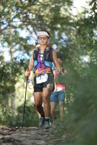 BIB: 
                            <button type="button" onclick="openModal(19212775)" class="btn btn-primary btn-sm float-right btn-popup" data-toggle="modal" data-target=".modal-high-quality">
                        <i class="fas fa-shopping-cart"></i> Add to Cart
                    </button>
                                            <button type="button" onclick="isThisMe(19212775, true)" class="btn btn-success btn-sm float-right btn-popup btn-isme hidden" data-toggle="tooltip" data-placement="bottom" title="นี่คือรูปของคุณใช่ไหม คลิกที่นี่เพื่อเอาเข้าอัลบั้ม">
                        <i class="fas fa-plus"></i> Add to album
                    </button>
                    <button type="button" onclick="isThisMe(19212775, false)" class="btn btn-warning btn-sm float-right btn-popup btn-isnotme hidden">
                        <i class="fas fa-ban"></i> Remove from album
                    </button>