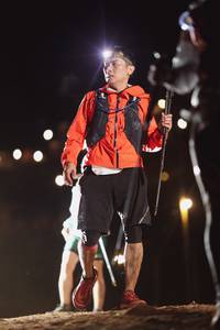 BIB: 
                            <button type="button" onclick="openModal(19218263)" class="btn btn-primary btn-sm float-right btn-popup" data-toggle="modal" data-target=".modal-high-quality">
                        <i class="fas fa-shopping-cart"></i> Add to Cart
                    </button>
                                            <button type="button" onclick="isThisMe(19218263, true)" class="btn btn-success btn-sm float-right btn-popup btn-isme hidden" data-toggle="tooltip" data-placement="bottom" title="นี่คือรูปของคุณใช่ไหม คลิกที่นี่เพื่อเอาเข้าอัลบั้ม">
                        <i class="fas fa-plus"></i> Add to album
                    </button>
                    <button type="button" onclick="isThisMe(19218263, false)" class="btn btn-warning btn-sm float-right btn-popup btn-isnotme hidden">
                        <i class="fas fa-ban"></i> Remove from album
                    </button>