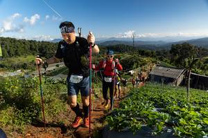 BIB: 9228
                            <button type="button" onclick="openModal(19199257)" class="btn btn-primary btn-sm float-right btn-popup" data-toggle="modal" data-target=".modal-high-quality">
                        <i class="fas fa-shopping-cart"></i> Add to Cart
                    </button>
                                            <button type="button" onclick="isThisMe(19199257, true)" class="btn btn-success btn-sm float-right btn-popup btn-isme hidden" data-toggle="tooltip" data-placement="bottom" title="นี่คือรูปของคุณใช่ไหม คลิกที่นี่เพื่อเอาเข้าอัลบั้ม">
                        <i class="fas fa-plus"></i> Add to album
                    </button>
                    <button type="button" onclick="isThisMe(19199257, false)" class="btn btn-warning btn-sm float-right btn-popup btn-isnotme hidden">
                        <i class="fas fa-ban"></i> Remove from album
                    </button>