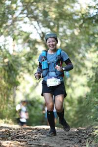 BIB: 9385, 
                            <button type="button" onclick="openModal(19214476)" class="btn btn-primary btn-sm float-right btn-popup" data-toggle="modal" data-target=".modal-high-quality">
                        <i class="fas fa-shopping-cart"></i> Add to Cart
                    </button>
                                            <button type="button" onclick="isThisMe(19214476, true)" class="btn btn-success btn-sm float-right btn-popup btn-isme hidden" data-toggle="tooltip" data-placement="bottom" title="นี่คือรูปของคุณใช่ไหม คลิกที่นี่เพื่อเอาเข้าอัลบั้ม">
                        <i class="fas fa-plus"></i> Add to album
                    </button>
                    <button type="button" onclick="isThisMe(19214476, false)" class="btn btn-warning btn-sm float-right btn-popup btn-isnotme hidden">
                        <i class="fas fa-ban"></i> Remove from album
                    </button>