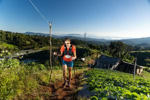 BIB: 
                            <button type="button" onclick="openModal(19174652)" class="btn btn-primary btn-sm float-right btn-popup" data-toggle="modal" data-target=".modal-high-quality">
                        <i class="fas fa-shopping-cart"></i> Add to Cart
                    </button>
                                            <button type="button" onclick="isThisMe(19174652, true)" class="btn btn-success btn-sm float-right btn-popup btn-isme hidden" data-toggle="tooltip" data-placement="bottom" title="นี่คือรูปของคุณใช่ไหม คลิกที่นี่เพื่อเอาเข้าอัลบั้ม">
                        <i class="fas fa-plus"></i> Add to album
                    </button>
                    <button type="button" onclick="isThisMe(19174652, false)" class="btn btn-warning btn-sm float-right btn-popup btn-isnotme hidden">
                        <i class="fas fa-ban"></i> Remove from album
                    </button>