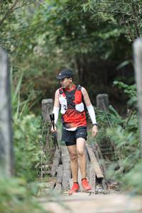 BIB: 
                            <button type="button" onclick="openModal(19204406)" class="btn btn-primary btn-sm float-right btn-popup" data-toggle="modal" data-target=".modal-high-quality">
                        <i class="fas fa-shopping-cart"></i> Add to Cart
                    </button>
                                            <button type="button" onclick="isThisMe(19204406, true)" class="btn btn-success btn-sm float-right btn-popup btn-isme hidden" data-toggle="tooltip" data-placement="bottom" title="นี่คือรูปของคุณใช่ไหม คลิกที่นี่เพื่อเอาเข้าอัลบั้ม">
                        <i class="fas fa-plus"></i> Add to album
                    </button>
                    <button type="button" onclick="isThisMe(19204406, false)" class="btn btn-warning btn-sm float-right btn-popup btn-isnotme hidden">
                        <i class="fas fa-ban"></i> Remove from album
                    </button>