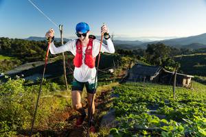 BIB: 
                            <button type="button" onclick="openModal(19174008)" class="btn btn-primary btn-sm float-right btn-popup" data-toggle="modal" data-target=".modal-high-quality">
                        <i class="fas fa-shopping-cart"></i> Add to Cart
                    </button>
                                            <button type="button" onclick="isThisMe(19174008, true)" class="btn btn-success btn-sm float-right btn-popup btn-isme hidden" data-toggle="tooltip" data-placement="bottom" title="นี่คือรูปของคุณใช่ไหม คลิกที่นี่เพื่อเอาเข้าอัลบั้ม">
                        <i class="fas fa-plus"></i> Add to album
                    </button>
                    <button type="button" onclick="isThisMe(19174008, false)" class="btn btn-warning btn-sm float-right btn-popup btn-isnotme hidden">
                        <i class="fas fa-ban"></i> Remove from album
                    </button>