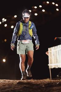 BIB: 5316
                            <button type="button" onclick="openModal(19217962)" class="btn btn-primary btn-sm float-right btn-popup" data-toggle="modal" data-target=".modal-high-quality">
                        <i class="fas fa-shopping-cart"></i> Add to Cart
                    </button>
                                            <button type="button" onclick="isThisMe(19217962, true)" class="btn btn-success btn-sm float-right btn-popup btn-isme hidden" data-toggle="tooltip" data-placement="bottom" title="นี่คือรูปของคุณใช่ไหม คลิกที่นี่เพื่อเอาเข้าอัลบั้ม">
                        <i class="fas fa-plus"></i> Add to album
                    </button>
                    <button type="button" onclick="isThisMe(19217962, false)" class="btn btn-warning btn-sm float-right btn-popup btn-isnotme hidden">
                        <i class="fas fa-ban"></i> Remove from album
                    </button>