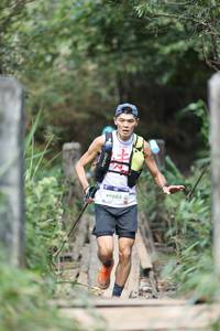 BIB: 9653
                            <button type="button" onclick="openModal(19204345)" class="btn btn-primary btn-sm float-right btn-popup" data-toggle="modal" data-target=".modal-high-quality">
                        <i class="fas fa-shopping-cart"></i> Add to Cart
                    </button>
                                            <button type="button" onclick="isThisMe(19204345, true)" class="btn btn-success btn-sm float-right btn-popup btn-isme hidden" data-toggle="tooltip" data-placement="bottom" title="นี่คือรูปของคุณใช่ไหม คลิกที่นี่เพื่อเอาเข้าอัลบั้ม">
                        <i class="fas fa-plus"></i> Add to album
                    </button>
                    <button type="button" onclick="isThisMe(19204345, false)" class="btn btn-warning btn-sm float-right btn-popup btn-isnotme hidden">
                        <i class="fas fa-ban"></i> Remove from album
                    </button>