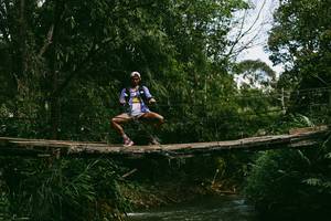 BIB: 
                            <button type="button" onclick="openModal(19209851)" class="btn btn-primary btn-sm float-right btn-popup" data-toggle="modal" data-target=".modal-high-quality">
                        <i class="fas fa-shopping-cart"></i> Add to Cart
                    </button>
                                            <button type="button" onclick="isThisMe(19209851, true)" class="btn btn-success btn-sm float-right btn-popup btn-isme hidden" data-toggle="tooltip" data-placement="bottom" title="นี่คือรูปของคุณใช่ไหม คลิกที่นี่เพื่อเอาเข้าอัลบั้ม">
                        <i class="fas fa-plus"></i> Add to album
                    </button>
                    <button type="button" onclick="isThisMe(19209851, false)" class="btn btn-warning btn-sm float-right btn-popup btn-isnotme hidden">
                        <i class="fas fa-ban"></i> Remove from album
                    </button>