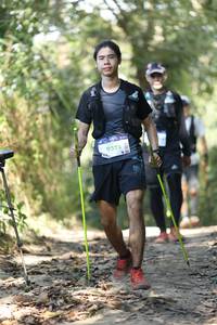 BIB: 9328
                            <button type="button" onclick="openModal(19214568)" class="btn btn-primary btn-sm float-right btn-popup" data-toggle="modal" data-target=".modal-high-quality">
                        <i class="fas fa-shopping-cart"></i> Add to Cart
                    </button>
                                            <button type="button" onclick="isThisMe(19214568, true)" class="btn btn-success btn-sm float-right btn-popup btn-isme hidden" data-toggle="tooltip" data-placement="bottom" title="นี่คือรูปของคุณใช่ไหม คลิกที่นี่เพื่อเอาเข้าอัลบั้ม">
                        <i class="fas fa-plus"></i> Add to album
                    </button>
                    <button type="button" onclick="isThisMe(19214568, false)" class="btn btn-warning btn-sm float-right btn-popup btn-isnotme hidden">
                        <i class="fas fa-ban"></i> Remove from album
                    </button>