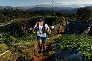 BIB: 013
                            <button type="button" onclick="openModal(19181959)" class="btn btn-primary btn-sm float-right btn-popup" data-toggle="modal" data-target=".modal-high-quality">
                        <i class="fas fa-shopping-cart"></i> Add to Cart
                    </button>
                                            <button type="button" onclick="isThisMe(19181959, true)" class="btn btn-success btn-sm float-right btn-popup btn-isme hidden" data-toggle="tooltip" data-placement="bottom" title="นี่คือรูปของคุณใช่ไหม คลิกที่นี่เพื่อเอาเข้าอัลบั้ม">
                        <i class="fas fa-plus"></i> Add to album
                    </button>
                    <button type="button" onclick="isThisMe(19181959, false)" class="btn btn-warning btn-sm float-right btn-popup btn-isnotme hidden">
                        <i class="fas fa-ban"></i> Remove from album
                    </button>