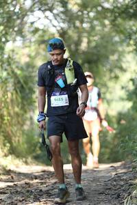 BIB: 9485
                            <button type="button" onclick="openModal(19214717)" class="btn btn-primary btn-sm float-right btn-popup" data-toggle="modal" data-target=".modal-high-quality">
                        <i class="fas fa-shopping-cart"></i> Add to Cart
                    </button>
                                            <button type="button" onclick="isThisMe(19214717, true)" class="btn btn-success btn-sm float-right btn-popup btn-isme hidden" data-toggle="tooltip" data-placement="bottom" title="นี่คือรูปของคุณใช่ไหม คลิกที่นี่เพื่อเอาเข้าอัลบั้ม">
                        <i class="fas fa-plus"></i> Add to album
                    </button>
                    <button type="button" onclick="isThisMe(19214717, false)" class="btn btn-warning btn-sm float-right btn-popup btn-isnotme hidden">
                        <i class="fas fa-ban"></i> Remove from album
                    </button>