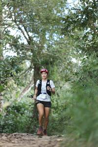 BIB: 
                            <button type="button" onclick="openModal(19208614)" class="btn btn-primary btn-sm float-right btn-popup" data-toggle="modal" data-target=".modal-high-quality">
                        <i class="fas fa-shopping-cart"></i> Add to Cart
                    </button>
                                            <button type="button" onclick="isThisMe(19208614, true)" class="btn btn-success btn-sm float-right btn-popup btn-isme hidden" data-toggle="tooltip" data-placement="bottom" title="นี่คือรูปของคุณใช่ไหม คลิกที่นี่เพื่อเอาเข้าอัลบั้ม">
                        <i class="fas fa-plus"></i> Add to album
                    </button>
                    <button type="button" onclick="isThisMe(19208614, false)" class="btn btn-warning btn-sm float-right btn-popup btn-isnotme hidden">
                        <i class="fas fa-ban"></i> Remove from album
                    </button>