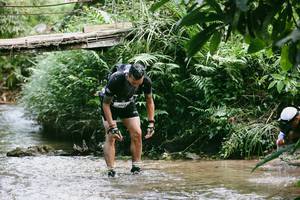 BIB: 
                            <button type="button" onclick="openModal(19210624)" class="btn btn-primary btn-sm float-right btn-popup" data-toggle="modal" data-target=".modal-high-quality">
                        <i class="fas fa-shopping-cart"></i> Add to Cart
                    </button>
                                            <button type="button" onclick="isThisMe(19210624, true)" class="btn btn-success btn-sm float-right btn-popup btn-isme hidden" data-toggle="tooltip" data-placement="bottom" title="นี่คือรูปของคุณใช่ไหม คลิกที่นี่เพื่อเอาเข้าอัลบั้ม">
                        <i class="fas fa-plus"></i> Add to album
                    </button>
                    <button type="button" onclick="isThisMe(19210624, false)" class="btn btn-warning btn-sm float-right btn-popup btn-isnotme hidden">
                        <i class="fas fa-ban"></i> Remove from album
                    </button>