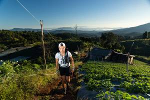 BIB: 
                            <button type="button" onclick="openModal(19173950)" class="btn btn-primary btn-sm float-right btn-popup" data-toggle="modal" data-target=".modal-high-quality">
                        <i class="fas fa-shopping-cart"></i> Add to Cart
                    </button>
                                            <button type="button" onclick="isThisMe(19173950, true)" class="btn btn-success btn-sm float-right btn-popup btn-isme hidden" data-toggle="tooltip" data-placement="bottom" title="นี่คือรูปของคุณใช่ไหม คลิกที่นี่เพื่อเอาเข้าอัลบั้ม">
                        <i class="fas fa-plus"></i> Add to album
                    </button>
                    <button type="button" onclick="isThisMe(19173950, false)" class="btn btn-warning btn-sm float-right btn-popup btn-isnotme hidden">
                        <i class="fas fa-ban"></i> Remove from album
                    </button>