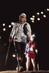 BIB: 
                            <button type="button" onclick="openModal(19217832)" class="btn btn-primary btn-sm float-right btn-popup" data-toggle="modal" data-target=".modal-high-quality">
                        <i class="fas fa-shopping-cart"></i> Add to Cart
                    </button>
                                            <button type="button" onclick="isThisMe(19217832, true)" class="btn btn-success btn-sm float-right btn-popup btn-isme hidden" data-toggle="tooltip" data-placement="bottom" title="นี่คือรูปของคุณใช่ไหม คลิกที่นี่เพื่อเอาเข้าอัลบั้ม">
                        <i class="fas fa-plus"></i> Add to album
                    </button>
                    <button type="button" onclick="isThisMe(19217832, false)" class="btn btn-warning btn-sm float-right btn-popup btn-isnotme hidden">
                        <i class="fas fa-ban"></i> Remove from album
                    </button>