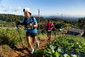 BIB: 
                            <button type="button" onclick="openModal(19196089)" class="btn btn-primary btn-sm float-right btn-popup" data-toggle="modal" data-target=".modal-high-quality">
                        <i class="fas fa-shopping-cart"></i> Add to Cart
                    </button>
                                            <button type="button" onclick="isThisMe(19196089, true)" class="btn btn-success btn-sm float-right btn-popup btn-isme hidden" data-toggle="tooltip" data-placement="bottom" title="นี่คือรูปของคุณใช่ไหม คลิกที่นี่เพื่อเอาเข้าอัลบั้ม">
                        <i class="fas fa-plus"></i> Add to album
                    </button>
                    <button type="button" onclick="isThisMe(19196089, false)" class="btn btn-warning btn-sm float-right btn-popup btn-isnotme hidden">
                        <i class="fas fa-ban"></i> Remove from album
                    </button>