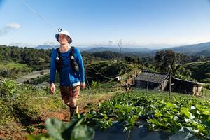 BIB: 
                            <button type="button" onclick="openModal(19196366)" class="btn btn-primary btn-sm float-right btn-popup" data-toggle="modal" data-target=".modal-high-quality">
                        <i class="fas fa-shopping-cart"></i> Add to Cart
                    </button>
                                            <button type="button" onclick="isThisMe(19196366, true)" class="btn btn-success btn-sm float-right btn-popup btn-isme hidden" data-toggle="tooltip" data-placement="bottom" title="นี่คือรูปของคุณใช่ไหม คลิกที่นี่เพื่อเอาเข้าอัลบั้ม">
                        <i class="fas fa-plus"></i> Add to album
                    </button>
                    <button type="button" onclick="isThisMe(19196366, false)" class="btn btn-warning btn-sm float-right btn-popup btn-isnotme hidden">
                        <i class="fas fa-ban"></i> Remove from album
                    </button>