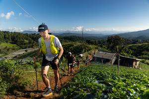 BIB: 
                            <button type="button" onclick="openModal(19199430)" class="btn btn-primary btn-sm float-right btn-popup" data-toggle="modal" data-target=".modal-high-quality">
                        <i class="fas fa-shopping-cart"></i> Add to Cart
                    </button>
                                            <button type="button" onclick="isThisMe(19199430, true)" class="btn btn-success btn-sm float-right btn-popup btn-isme hidden" data-toggle="tooltip" data-placement="bottom" title="นี่คือรูปของคุณใช่ไหม คลิกที่นี่เพื่อเอาเข้าอัลบั้ม">
                        <i class="fas fa-plus"></i> Add to album
                    </button>
                    <button type="button" onclick="isThisMe(19199430, false)" class="btn btn-warning btn-sm float-right btn-popup btn-isnotme hidden">
                        <i class="fas fa-ban"></i> Remove from album
                    </button>