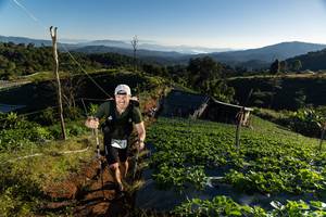 BIB: 
                            <button type="button" onclick="openModal(19175952)" class="btn btn-primary btn-sm float-right btn-popup" data-toggle="modal" data-target=".modal-high-quality">
                        <i class="fas fa-shopping-cart"></i> Add to Cart
                    </button>
                                            <button type="button" onclick="isThisMe(19175952, true)" class="btn btn-success btn-sm float-right btn-popup btn-isme hidden" data-toggle="tooltip" data-placement="bottom" title="นี่คือรูปของคุณใช่ไหม คลิกที่นี่เพื่อเอาเข้าอัลบั้ม">
                        <i class="fas fa-plus"></i> Add to album
                    </button>
                    <button type="button" onclick="isThisMe(19175952, false)" class="btn btn-warning btn-sm float-right btn-popup btn-isnotme hidden">
                        <i class="fas fa-ban"></i> Remove from album
                    </button>