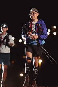 BIB: 
                            <button type="button" onclick="openModal(19240257)" class="btn btn-primary btn-sm float-right btn-popup" data-toggle="modal" data-target=".modal-high-quality">
                        <i class="fas fa-shopping-cart"></i> Add to Cart
                    </button>
                                            <button type="button" onclick="isThisMe(19240257, true)" class="btn btn-success btn-sm float-right btn-popup btn-isme hidden" data-toggle="tooltip" data-placement="bottom" title="นี่คือรูปของคุณใช่ไหม คลิกที่นี่เพื่อเอาเข้าอัลบั้ม">
                        <i class="fas fa-plus"></i> Add to album
                    </button>
                    <button type="button" onclick="isThisMe(19240257, false)" class="btn btn-warning btn-sm float-right btn-popup btn-isnotme hidden">
                        <i class="fas fa-ban"></i> Remove from album
                    </button>