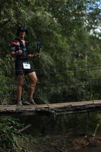 BIB: 9011
                            <button type="button" onclick="openModal(19208921)" class="btn btn-primary btn-sm float-right btn-popup" data-toggle="modal" data-target=".modal-high-quality">
                        <i class="fas fa-shopping-cart"></i> Add to Cart
                    </button>
                                            <button type="button" onclick="isThisMe(19208921, true)" class="btn btn-success btn-sm float-right btn-popup btn-isme hidden" data-toggle="tooltip" data-placement="bottom" title="นี่คือรูปของคุณใช่ไหม คลิกที่นี่เพื่อเอาเข้าอัลบั้ม">
                        <i class="fas fa-plus"></i> Add to album
                    </button>
                    <button type="button" onclick="isThisMe(19208921, false)" class="btn btn-warning btn-sm float-right btn-popup btn-isnotme hidden">
                        <i class="fas fa-ban"></i> Remove from album
                    </button>