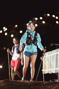 BIB: 
                            <button type="button" onclick="openModal(19240039)" class="btn btn-primary btn-sm float-right btn-popup" data-toggle="modal" data-target=".modal-high-quality">
                        <i class="fas fa-shopping-cart"></i> Add to Cart
                    </button>
                                            <button type="button" onclick="isThisMe(19240039, true)" class="btn btn-success btn-sm float-right btn-popup btn-isme hidden" data-toggle="tooltip" data-placement="bottom" title="นี่คือรูปของคุณใช่ไหม คลิกที่นี่เพื่อเอาเข้าอัลบั้ม">
                        <i class="fas fa-plus"></i> Add to album
                    </button>
                    <button type="button" onclick="isThisMe(19240039, false)" class="btn btn-warning btn-sm float-right btn-popup btn-isnotme hidden">
                        <i class="fas fa-ban"></i> Remove from album
                    </button>