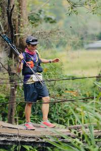 BIB: 
                            <button type="button" onclick="openModal(19201251)" class="btn btn-primary btn-sm float-right btn-popup" data-toggle="modal" data-target=".modal-high-quality">
                        <i class="fas fa-shopping-cart"></i> Add to Cart
                    </button>
                                            <button type="button" onclick="isThisMe(19201251, true)" class="btn btn-success btn-sm float-right btn-popup btn-isme hidden" data-toggle="tooltip" data-placement="bottom" title="นี่คือรูปของคุณใช่ไหม คลิกที่นี่เพื่อเอาเข้าอัลบั้ม">
                        <i class="fas fa-plus"></i> Add to album
                    </button>
                    <button type="button" onclick="isThisMe(19201251, false)" class="btn btn-warning btn-sm float-right btn-popup btn-isnotme hidden">
                        <i class="fas fa-ban"></i> Remove from album
                    </button>