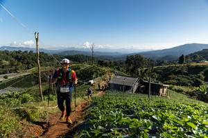 BIB: 
                            <button type="button" onclick="openModal(19199782)" class="btn btn-primary btn-sm float-right btn-popup" data-toggle="modal" data-target=".modal-high-quality">
                        <i class="fas fa-shopping-cart"></i> Add to Cart
                    </button>
                                            <button type="button" onclick="isThisMe(19199782, true)" class="btn btn-success btn-sm float-right btn-popup btn-isme hidden" data-toggle="tooltip" data-placement="bottom" title="นี่คือรูปของคุณใช่ไหม คลิกที่นี่เพื่อเอาเข้าอัลบั้ม">
                        <i class="fas fa-plus"></i> Add to album
                    </button>
                    <button type="button" onclick="isThisMe(19199782, false)" class="btn btn-warning btn-sm float-right btn-popup btn-isnotme hidden">
                        <i class="fas fa-ban"></i> Remove from album
                    </button>