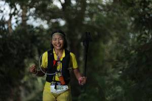 BIB: 100, 9802
                            <button type="button" onclick="openModal(19206926)" class="btn btn-primary btn-sm float-right btn-popup" data-toggle="modal" data-target=".modal-high-quality">
                        <i class="fas fa-shopping-cart"></i> Add to Cart
                    </button>
                                            <button type="button" onclick="isThisMe(19206926, true)" class="btn btn-success btn-sm float-right btn-popup btn-isme hidden" data-toggle="tooltip" data-placement="bottom" title="นี่คือรูปของคุณใช่ไหม คลิกที่นี่เพื่อเอาเข้าอัลบั้ม">
                        <i class="fas fa-plus"></i> Add to album
                    </button>
                    <button type="button" onclick="isThisMe(19206926, false)" class="btn btn-warning btn-sm float-right btn-popup btn-isnotme hidden">
                        <i class="fas fa-ban"></i> Remove from album
                    </button>