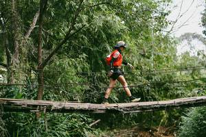 BIB: 
                            <button type="button" onclick="openModal(19210585)" class="btn btn-primary btn-sm float-right btn-popup" data-toggle="modal" data-target=".modal-high-quality">
                        <i class="fas fa-shopping-cart"></i> Add to Cart
                    </button>
                                            <button type="button" onclick="isThisMe(19210585, true)" class="btn btn-success btn-sm float-right btn-popup btn-isme hidden" data-toggle="tooltip" data-placement="bottom" title="นี่คือรูปของคุณใช่ไหม คลิกที่นี่เพื่อเอาเข้าอัลบั้ม">
                        <i class="fas fa-plus"></i> Add to album
                    </button>
                    <button type="button" onclick="isThisMe(19210585, false)" class="btn btn-warning btn-sm float-right btn-popup btn-isnotme hidden">
                        <i class="fas fa-ban"></i> Remove from album
                    </button>