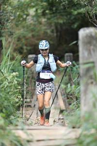 BIB: 
                            <button type="button" onclick="openModal(19204381)" class="btn btn-primary btn-sm float-right btn-popup" data-toggle="modal" data-target=".modal-high-quality">
                        <i class="fas fa-shopping-cart"></i> Add to Cart
                    </button>
                                            <button type="button" onclick="isThisMe(19204381, true)" class="btn btn-success btn-sm float-right btn-popup btn-isme hidden" data-toggle="tooltip" data-placement="bottom" title="นี่คือรูปของคุณใช่ไหม คลิกที่นี่เพื่อเอาเข้าอัลบั้ม">
                        <i class="fas fa-plus"></i> Add to album
                    </button>
                    <button type="button" onclick="isThisMe(19204381, false)" class="btn btn-warning btn-sm float-right btn-popup btn-isnotme hidden">
                        <i class="fas fa-ban"></i> Remove from album
                    </button>