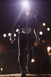 BIB: 5138
                            <button type="button" onclick="openModal(19219192)" class="btn btn-primary btn-sm float-right btn-popup" data-toggle="modal" data-target=".modal-high-quality">
                        <i class="fas fa-shopping-cart"></i> Add to Cart
                    </button>
                                            <button type="button" onclick="isThisMe(19219192, true)" class="btn btn-success btn-sm float-right btn-popup btn-isme hidden" data-toggle="tooltip" data-placement="bottom" title="นี่คือรูปของคุณใช่ไหม คลิกที่นี่เพื่อเอาเข้าอัลบั้ม">
                        <i class="fas fa-plus"></i> Add to album
                    </button>
                    <button type="button" onclick="isThisMe(19219192, false)" class="btn btn-warning btn-sm float-right btn-popup btn-isnotme hidden">
                        <i class="fas fa-ban"></i> Remove from album
                    </button>