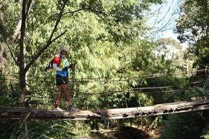 BIB: 140
                            <button type="button" onclick="openModal(19216356)" class="btn btn-primary btn-sm float-right btn-popup" data-toggle="modal" data-target=".modal-high-quality">
                        <i class="fas fa-shopping-cart"></i> Add to Cart
                    </button>
                                            <button type="button" onclick="isThisMe(19216356, true)" class="btn btn-success btn-sm float-right btn-popup btn-isme hidden" data-toggle="tooltip" data-placement="bottom" title="นี่คือรูปของคุณใช่ไหม คลิกที่นี่เพื่อเอาเข้าอัลบั้ม">
                        <i class="fas fa-plus"></i> Add to album
                    </button>
                    <button type="button" onclick="isThisMe(19216356, false)" class="btn btn-warning btn-sm float-right btn-popup btn-isnotme hidden">
                        <i class="fas fa-ban"></i> Remove from album
                    </button>